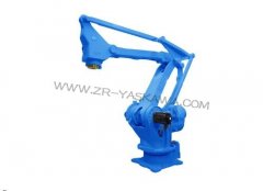 YaskawaCеMPL160UC˹